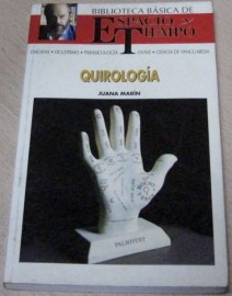 QUIROLOGIA JUANA MARIN